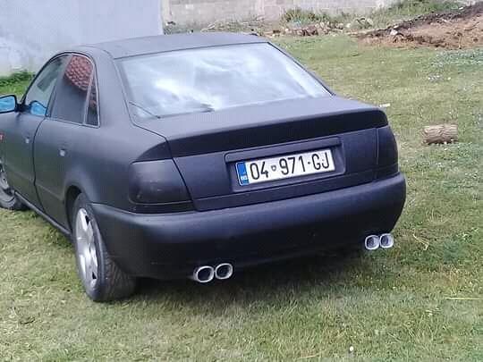 audi-a4