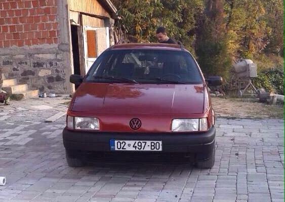 shitet-PASSAT-2