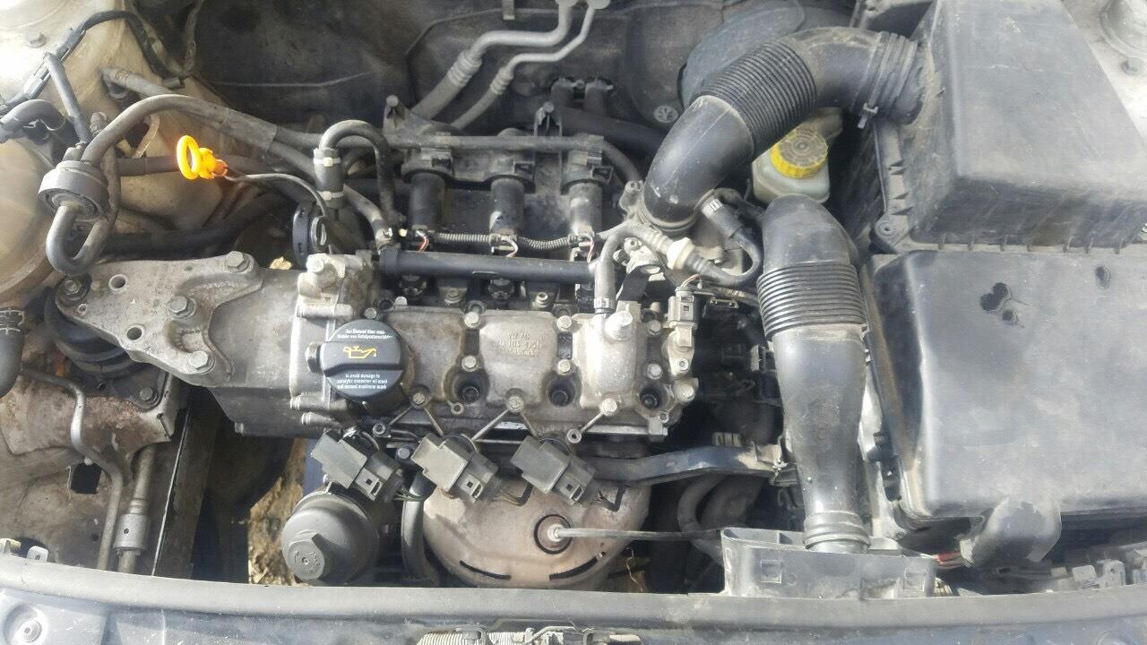 Motorr