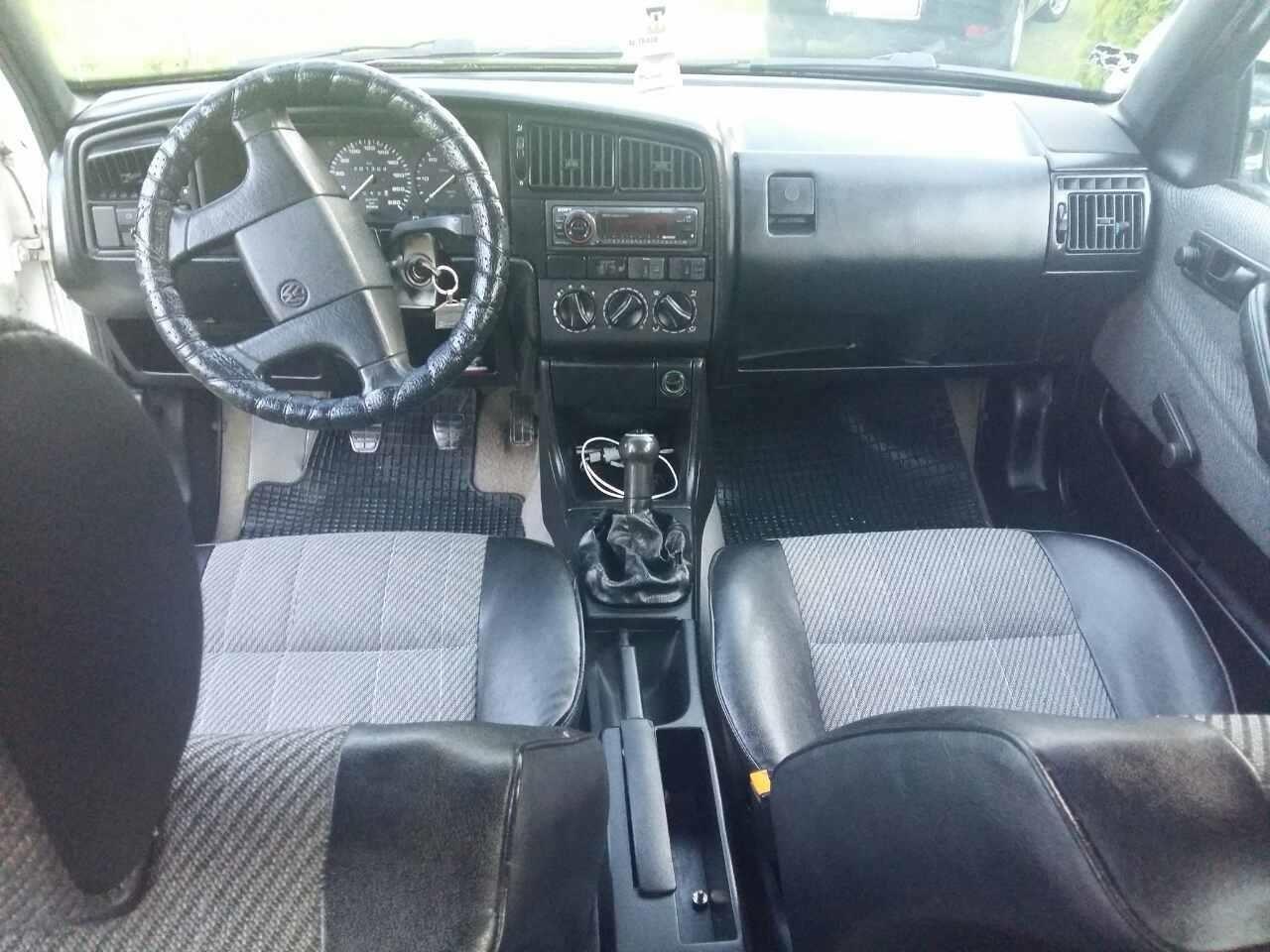 VW-PASSAT-2