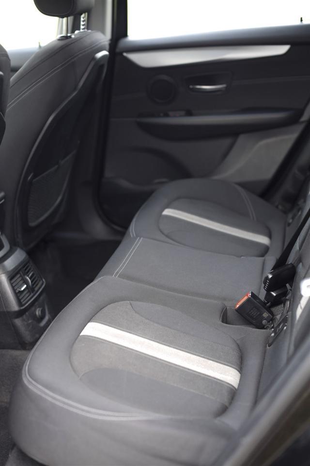 Shitet-BMW-218d-Active-Tourer