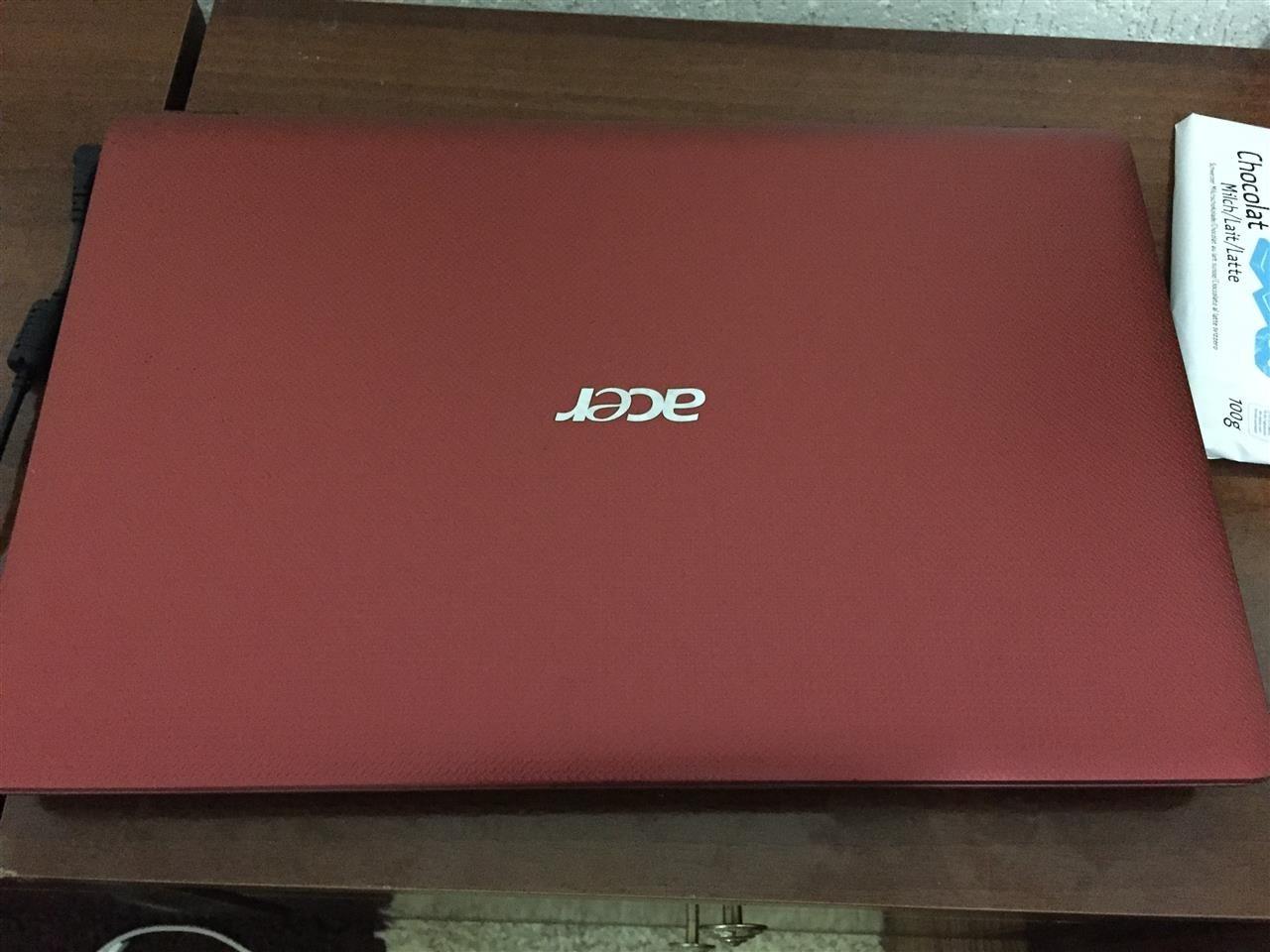 Acer-Lp-