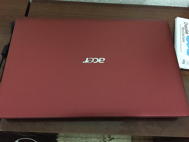 Acer Lp 
