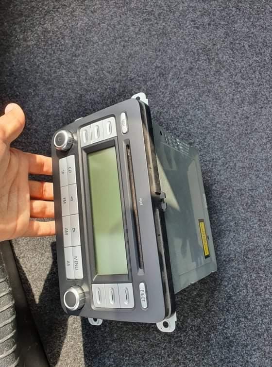 Rcd-golf-5-