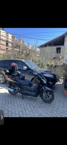 Shitet Yamaha 250cc