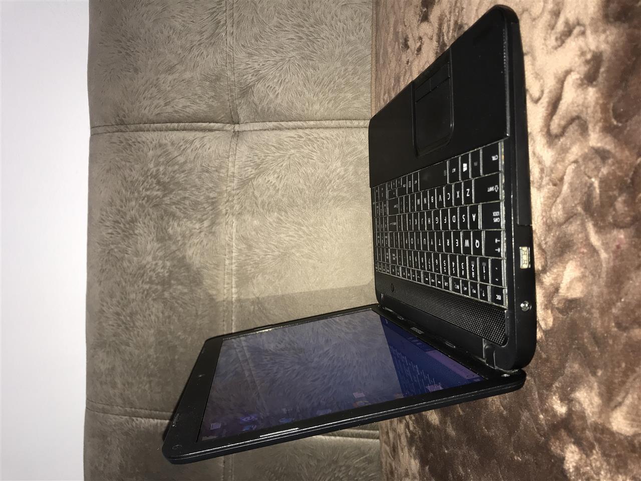 Lap-Top