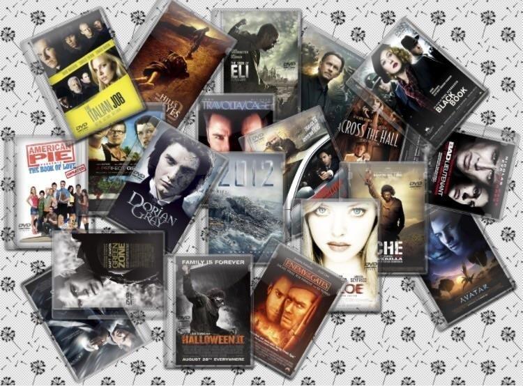 Filma-