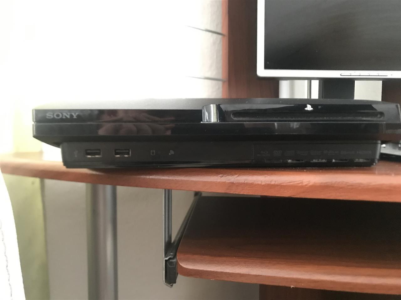 -SONY-PS3