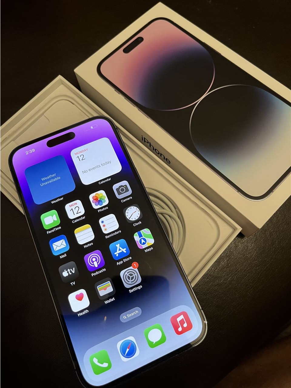 iPhone-14-pro-max