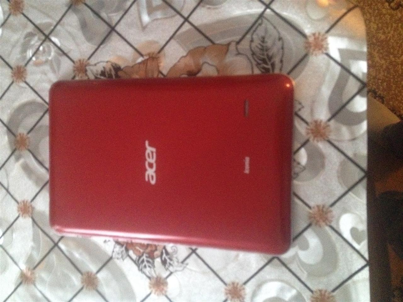 Tableti-acer-