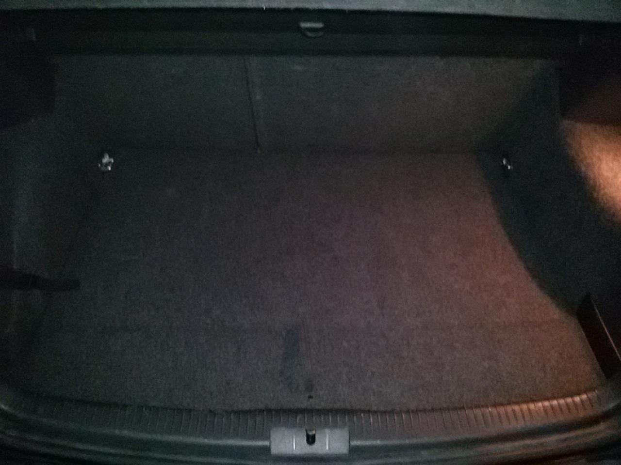 Golf-5