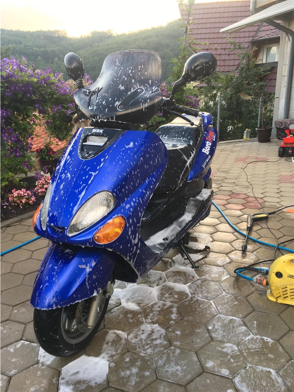 yamaha-