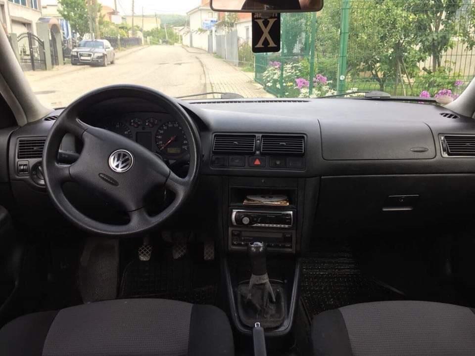 Golf-4-tdi