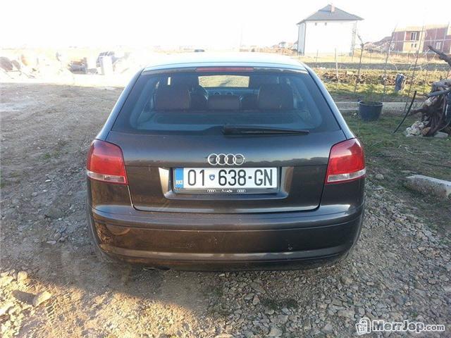 Audi-A3----04