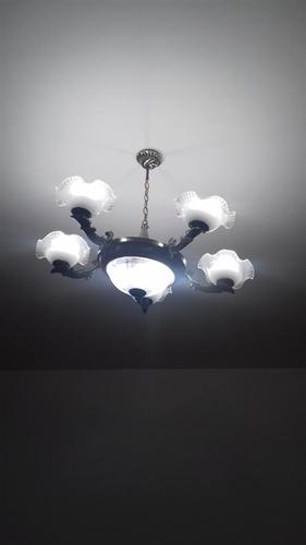 Llustera