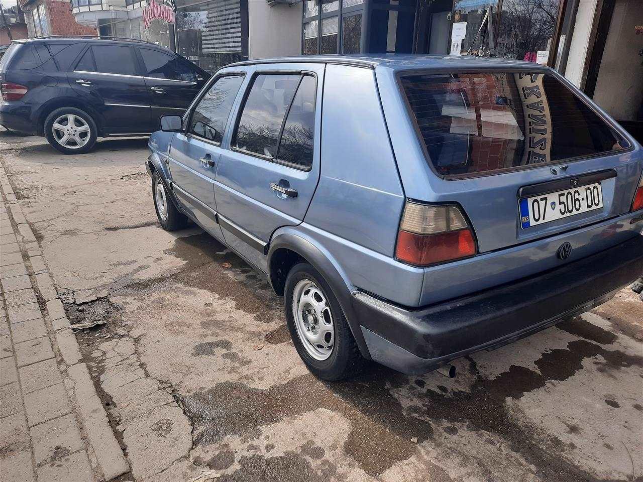 VW-Golf-2-