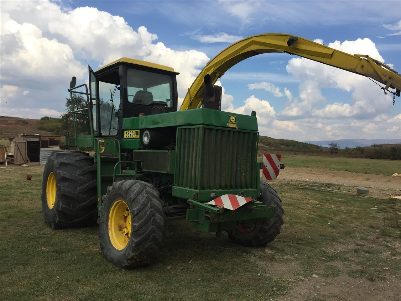 john-deere-