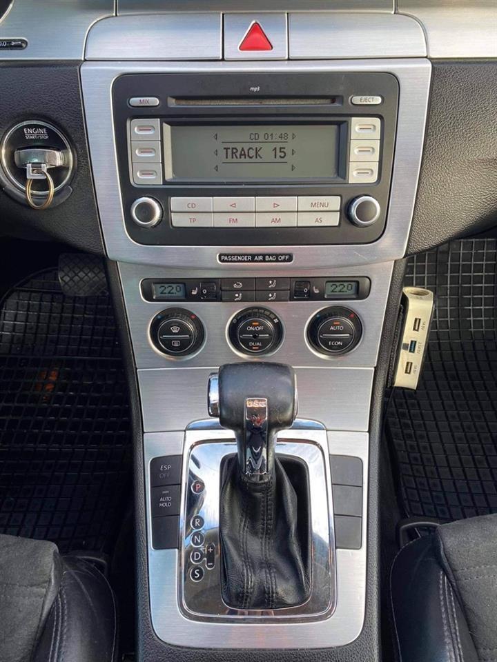 Passat-3C-2006