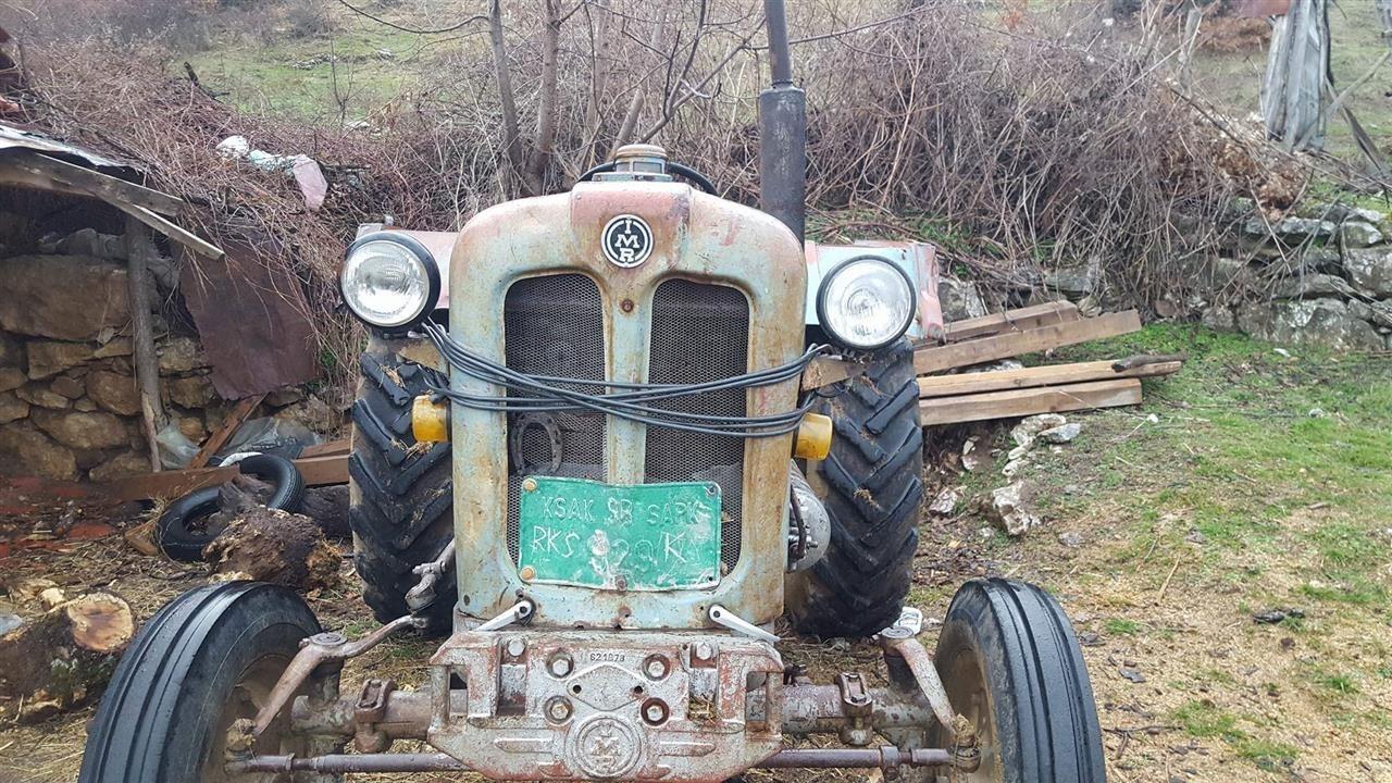 Rakovic-65