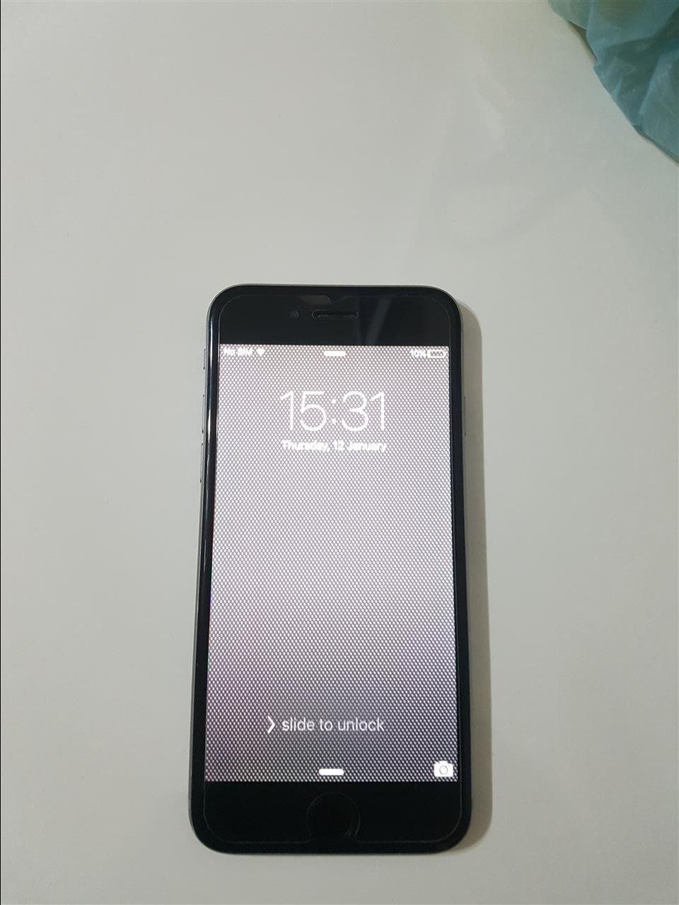 Iphon-6
