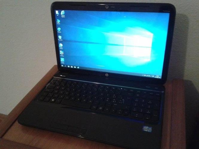 Llaptop