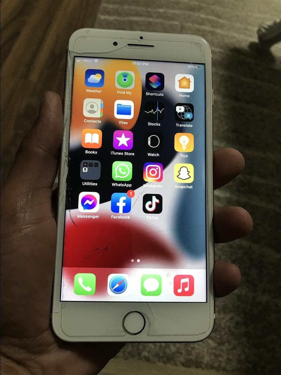 iPhone-7-Plus-
