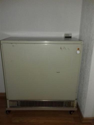 Shitet termo