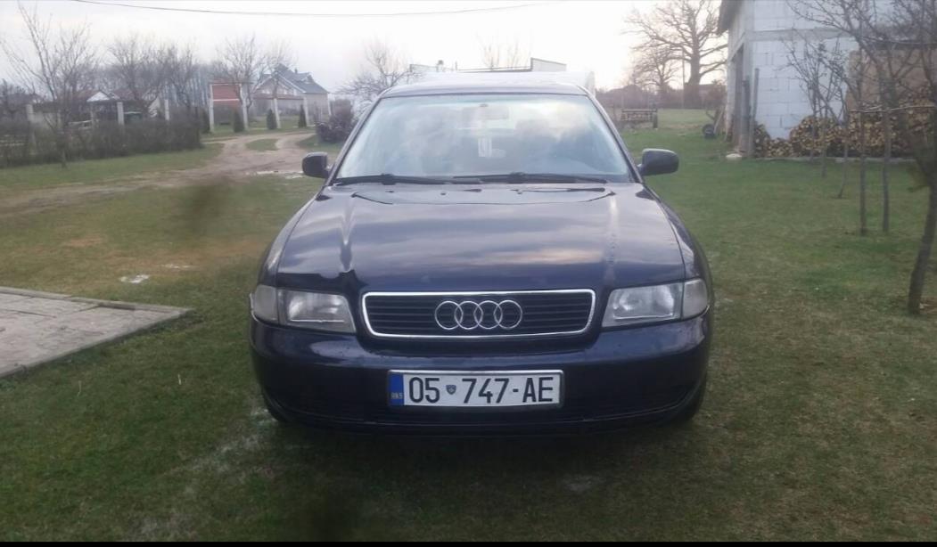Audi-a4-b5