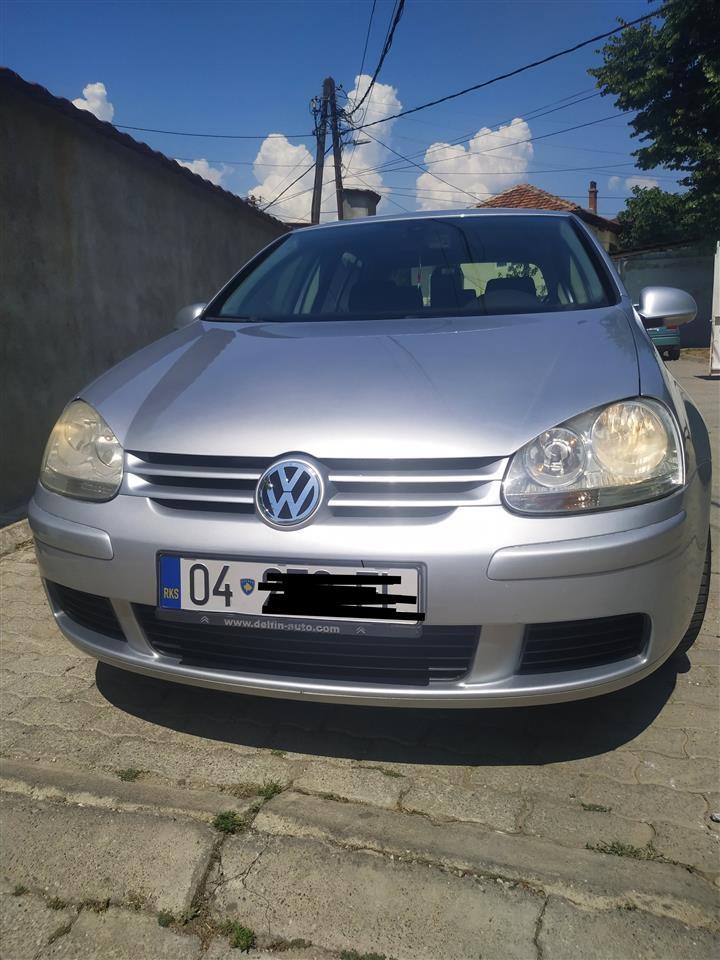 VW-Golf-5-dizel-