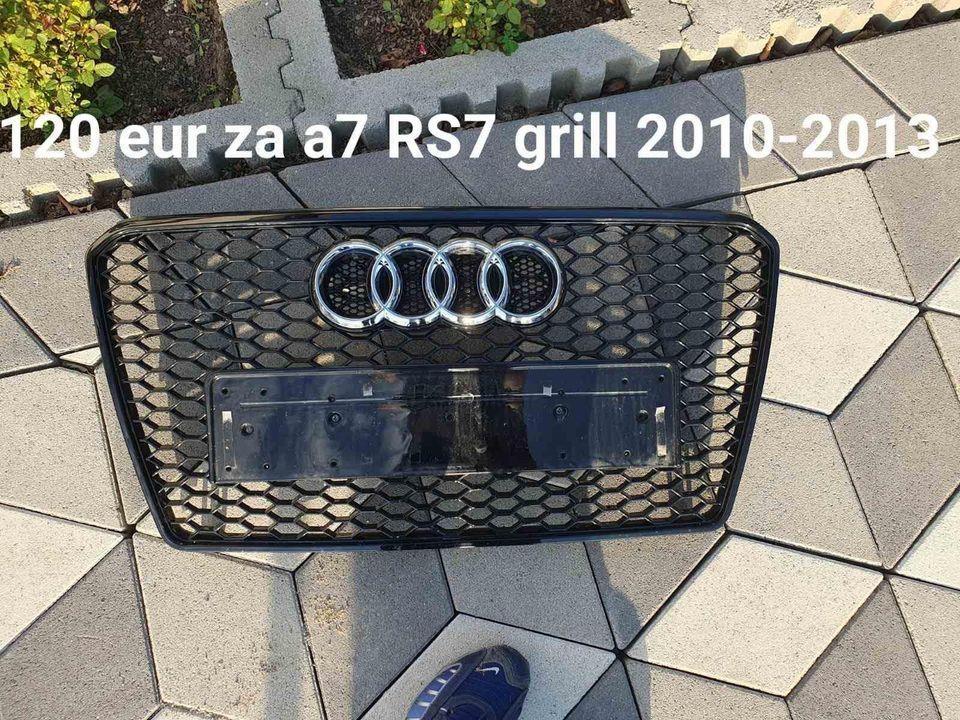 Audi-A7-
