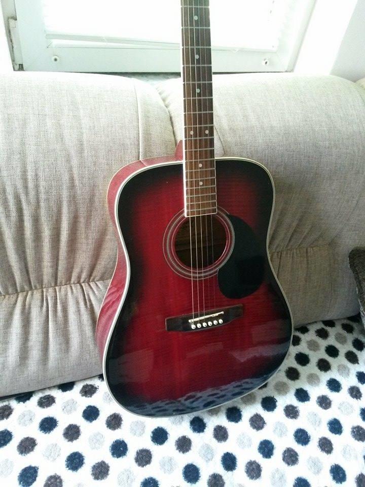 Kitare--Kitar--Gitare--Gitar