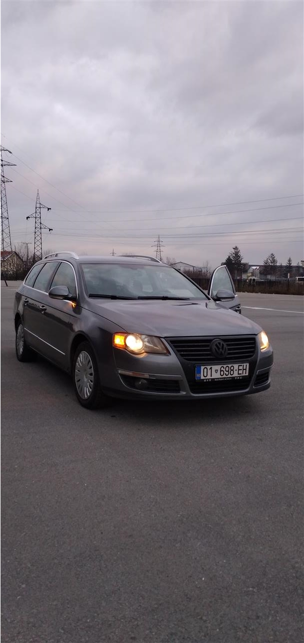 Passat-3c