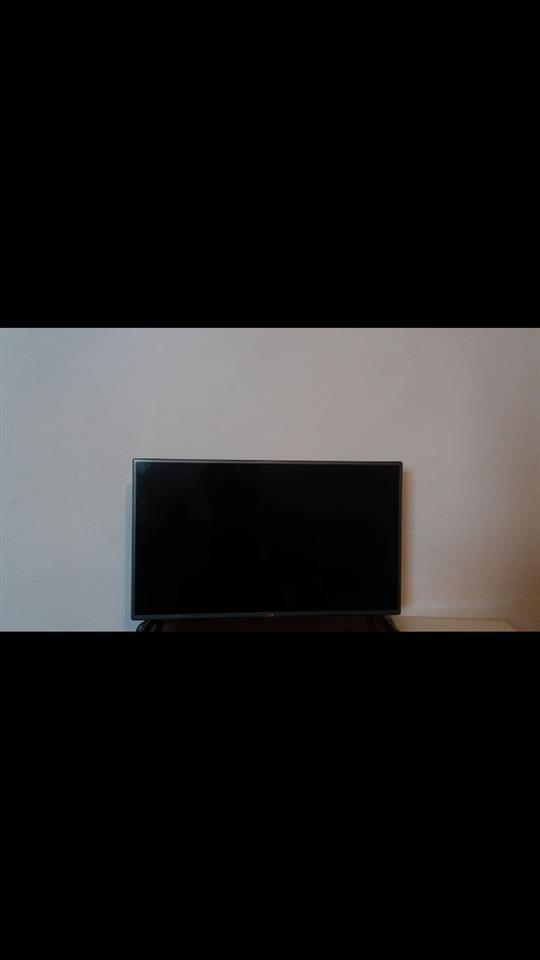 Shitet-tv-