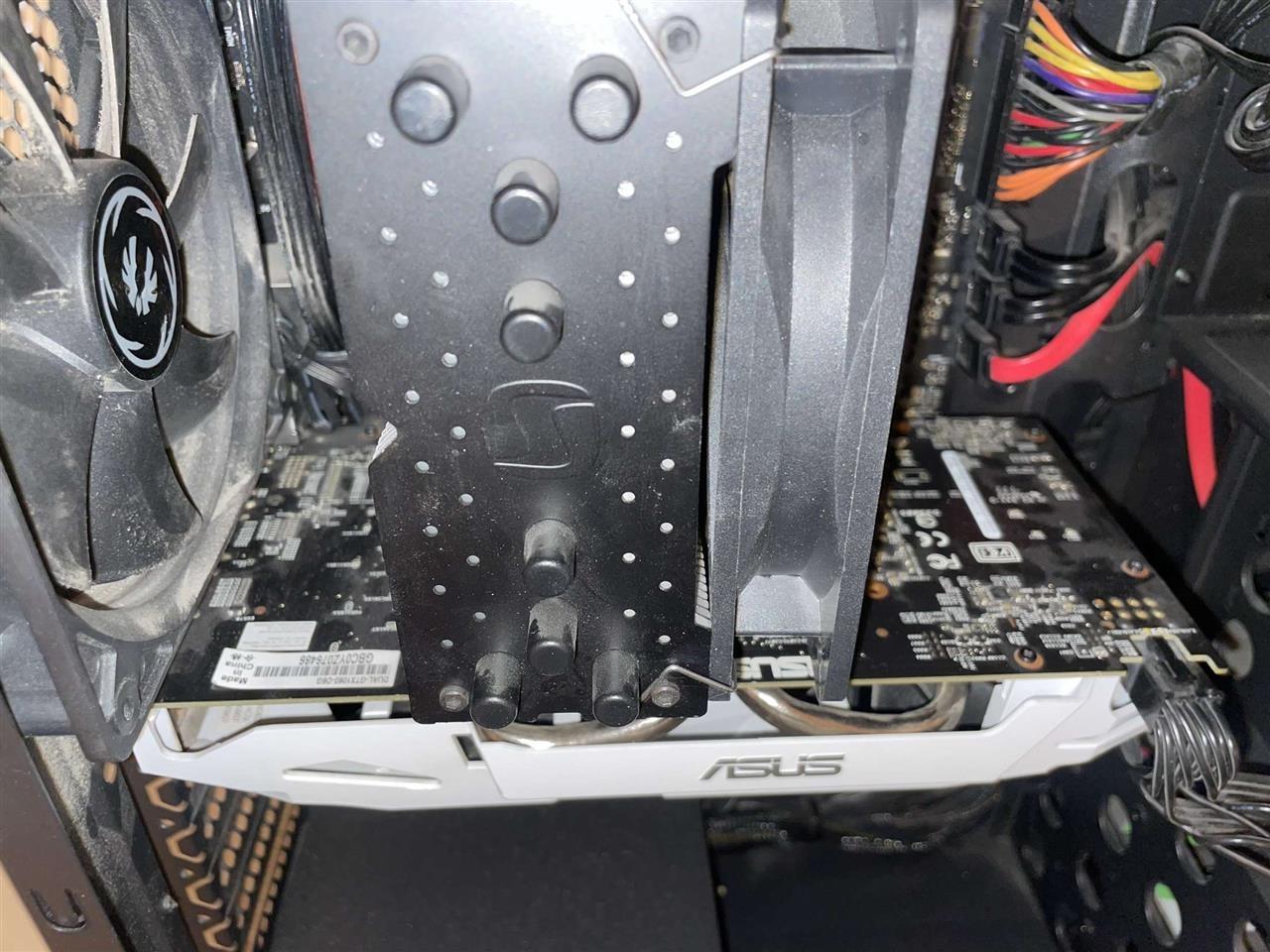 PC-GAMING-300-