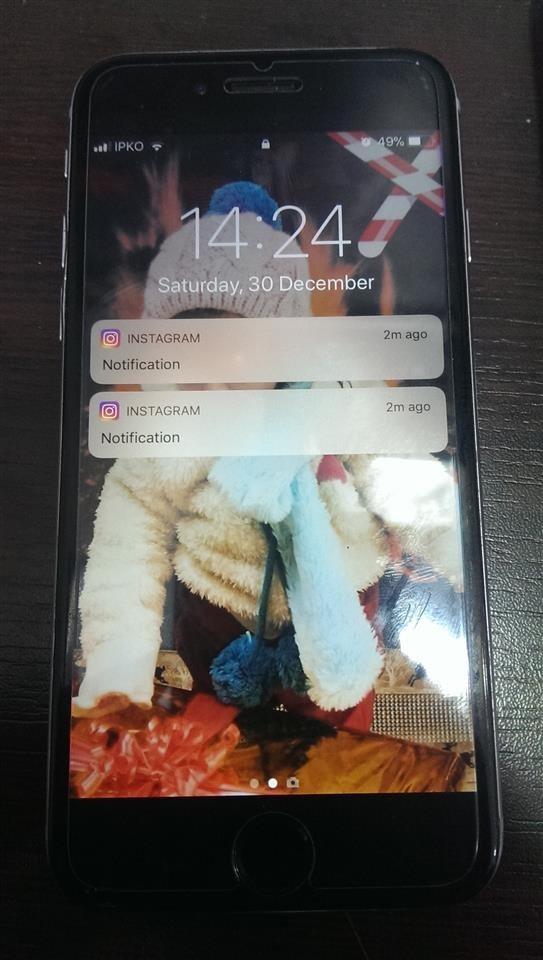 shitet-Iphone6-