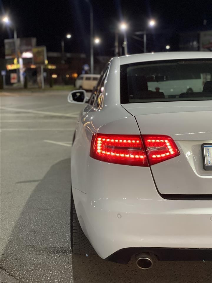AUDI-A6--QUATTRO-