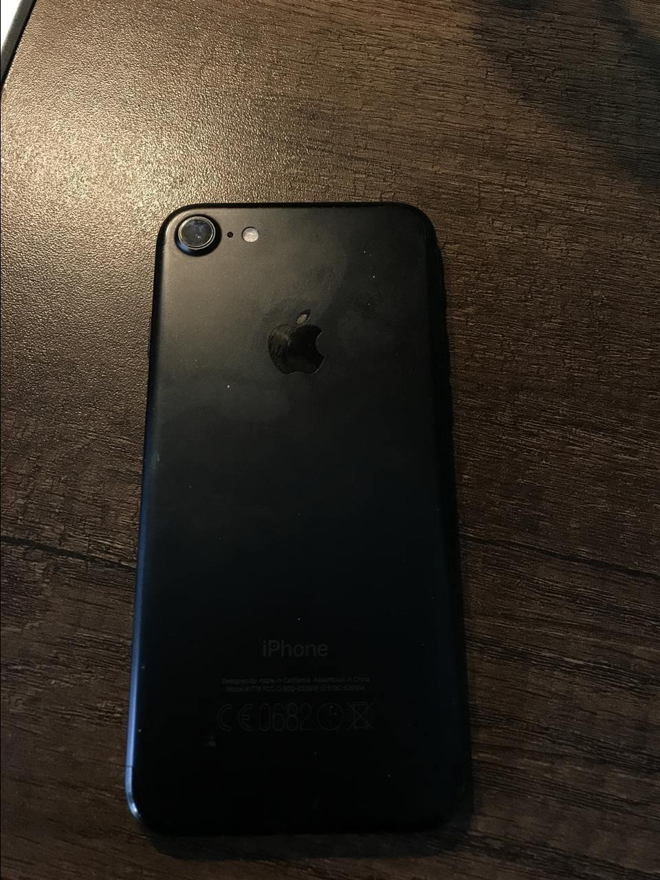 Iphone-7-