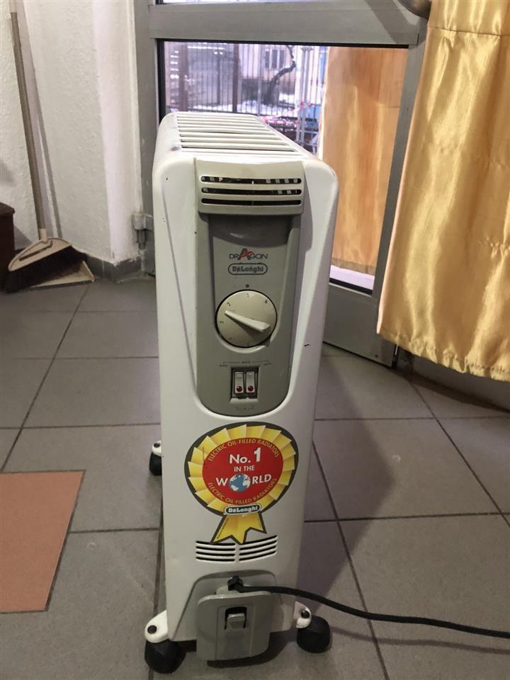 radiator-