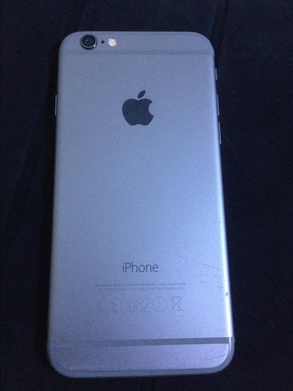 Iphone-6