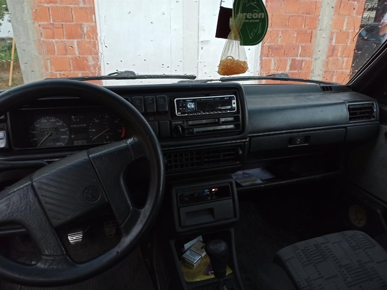 Golf-2-