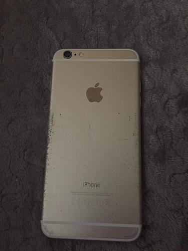 Shitet iPhone 6Plus