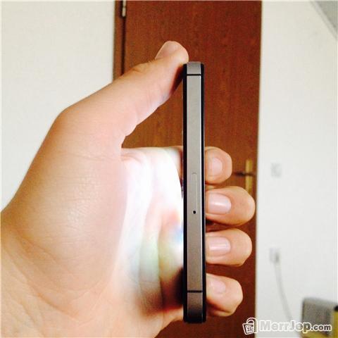 Iphone 4s