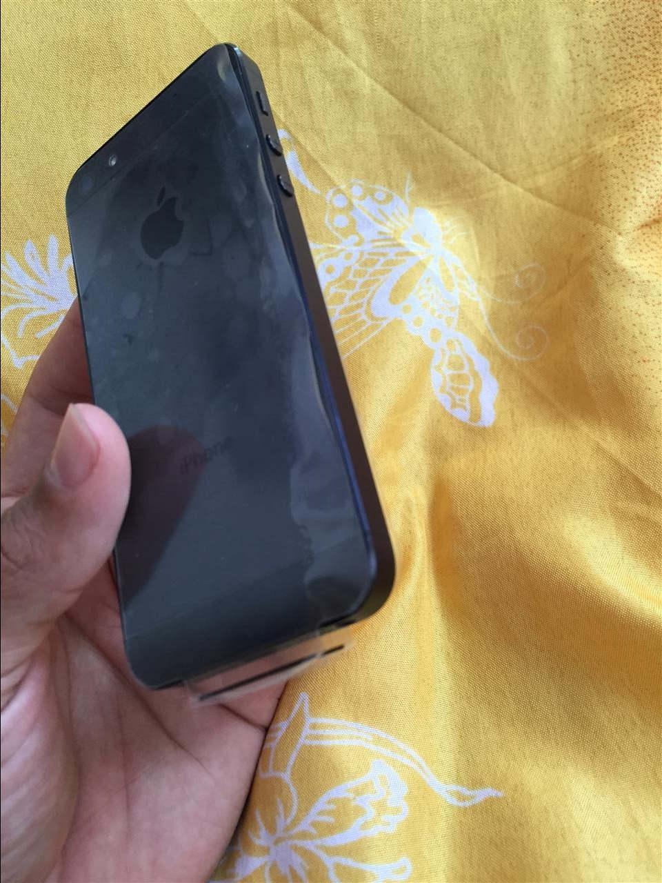 iPhone-5-super-i-ri-