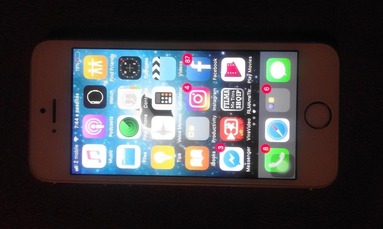 Iphone-5s-gold