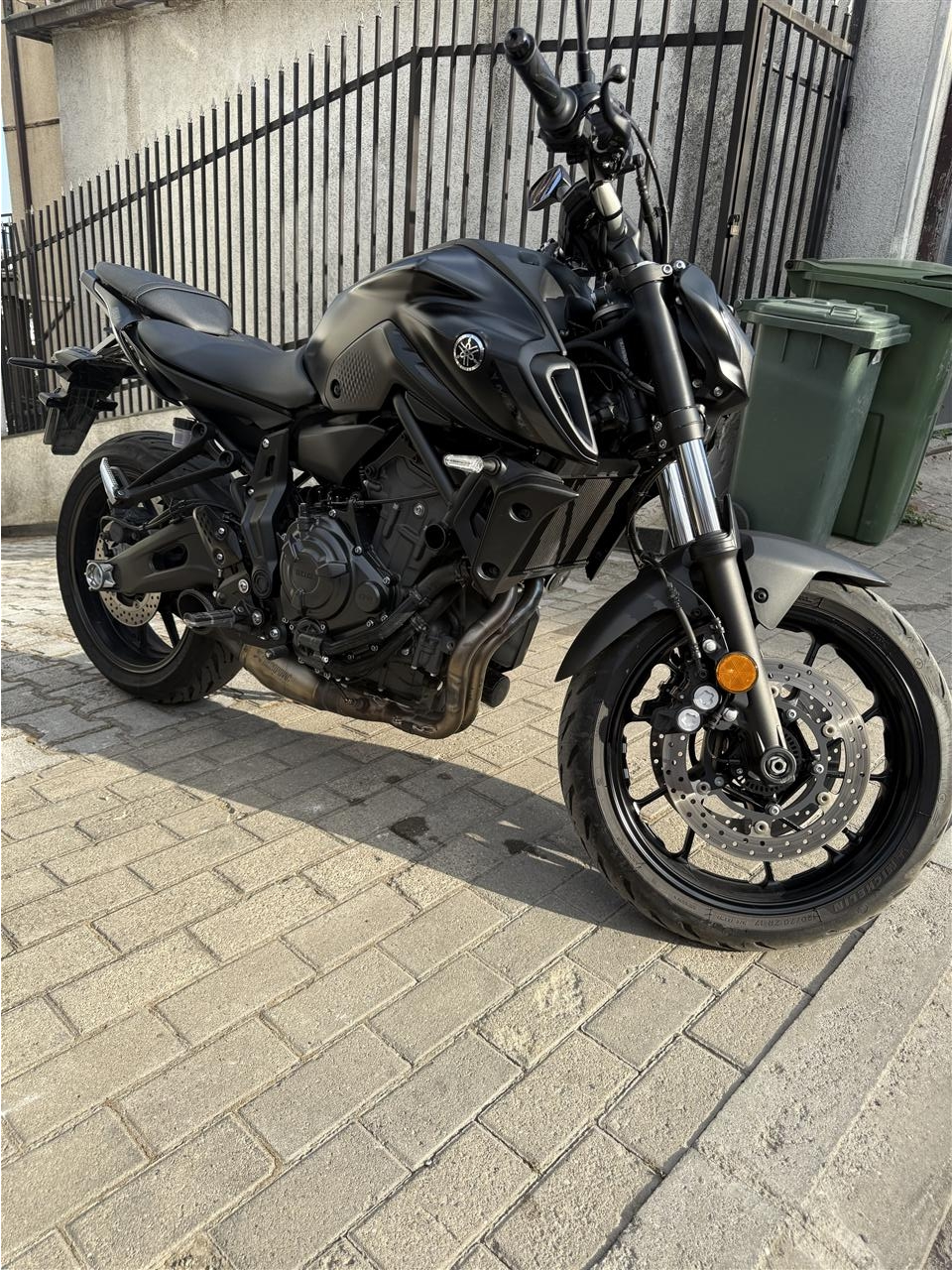 2021-yamaha-mt-07