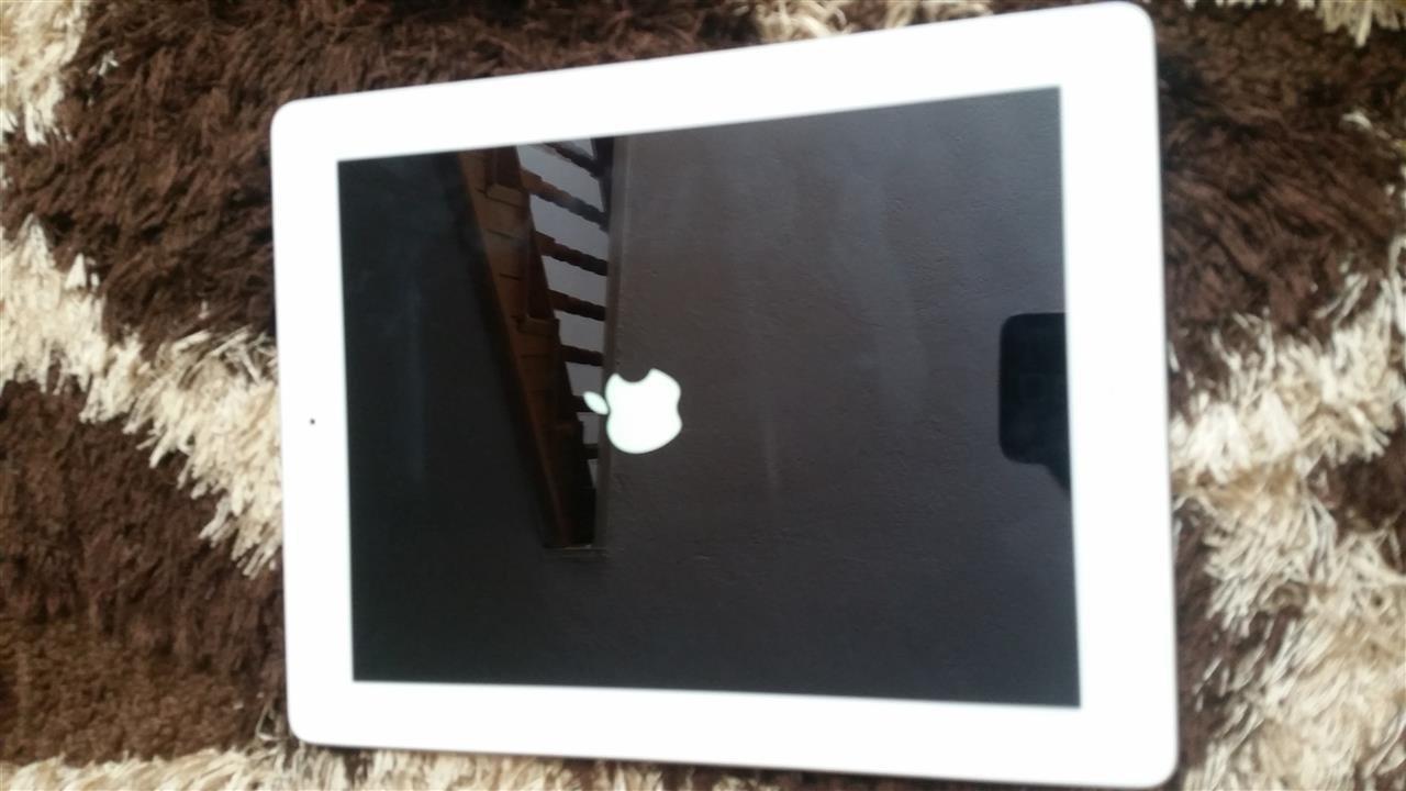 ipad-4