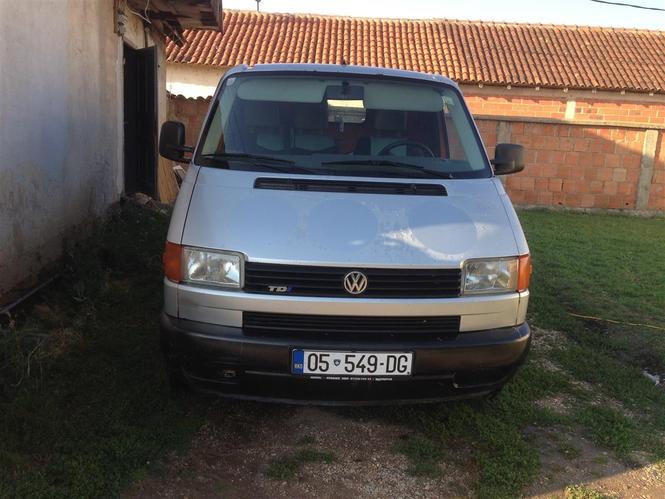 Kombi 
