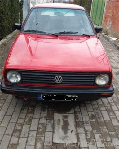golf 2