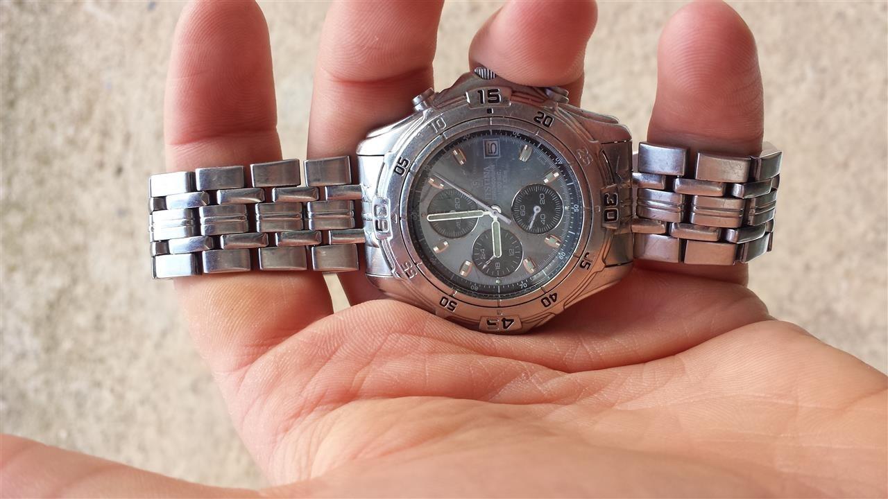 Festina