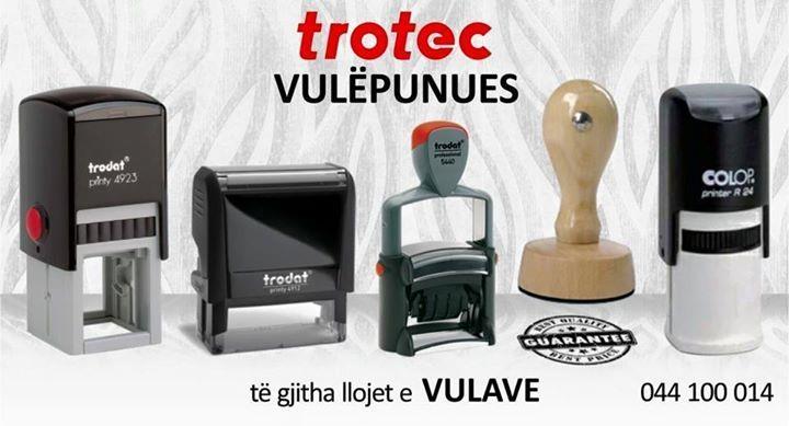 Vula